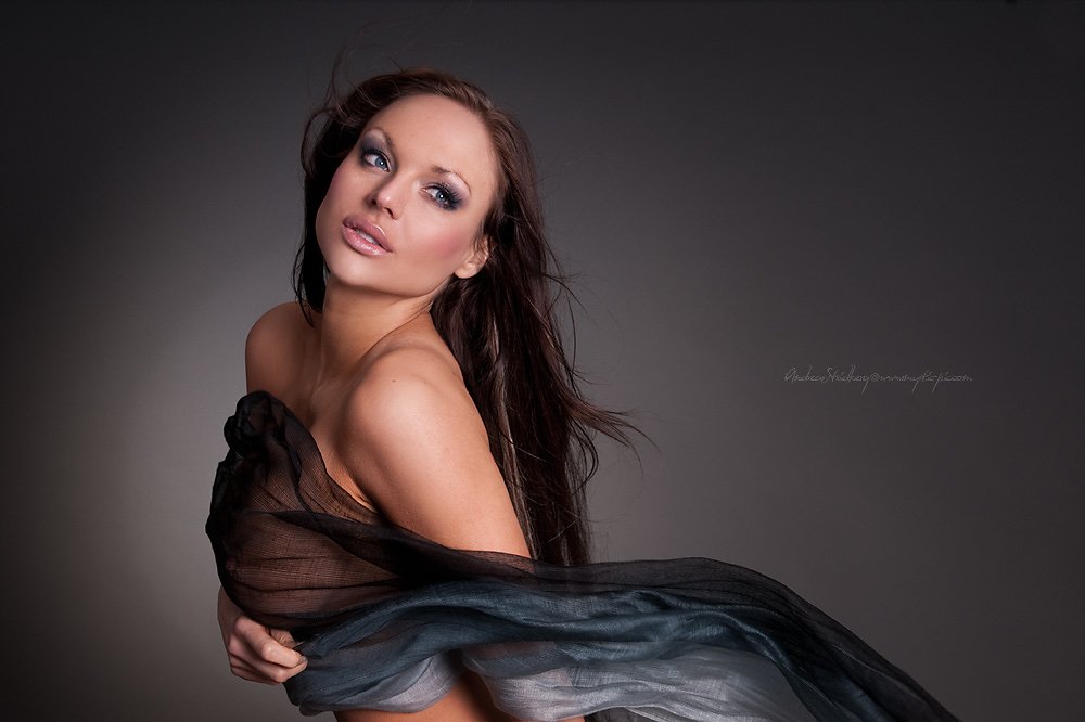 Helena-110413-347.jpg