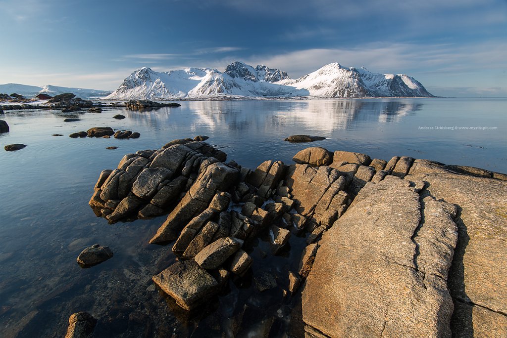 Lofoten-160226-679.jpg