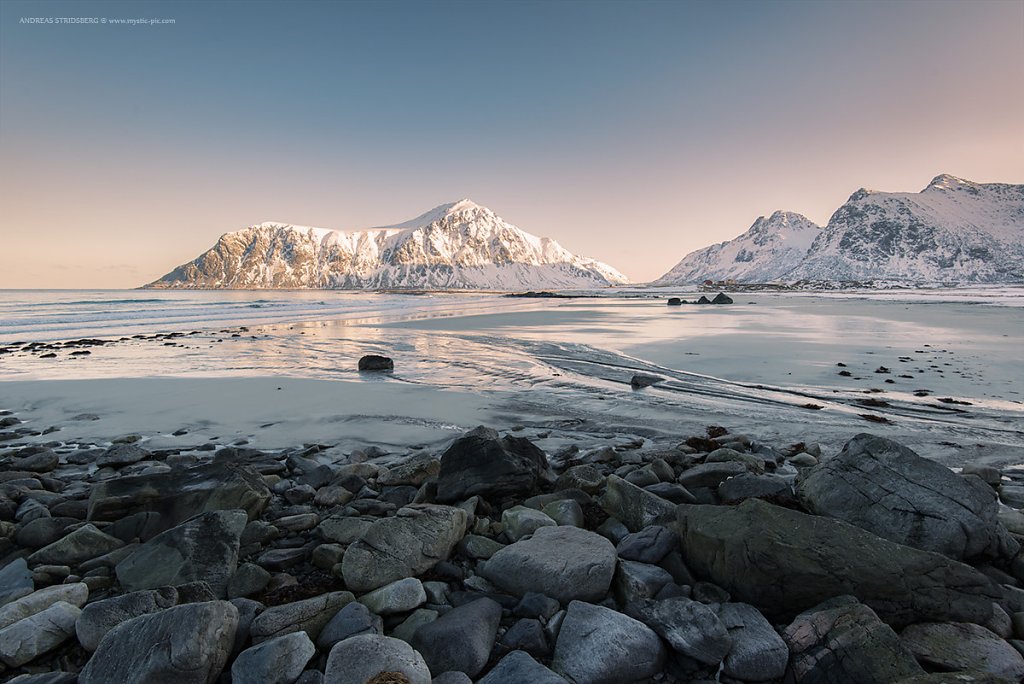 Lofoten-160226-614.jpg