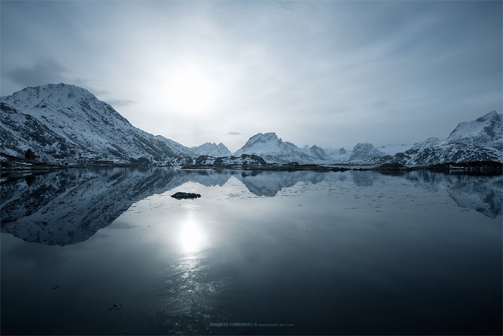 Lofoten-160225-447.jpg