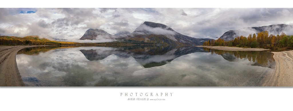 Lofoten16-panorama-02.jpg