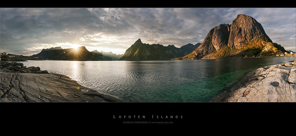 Lofoten16-panorama-04.jpg