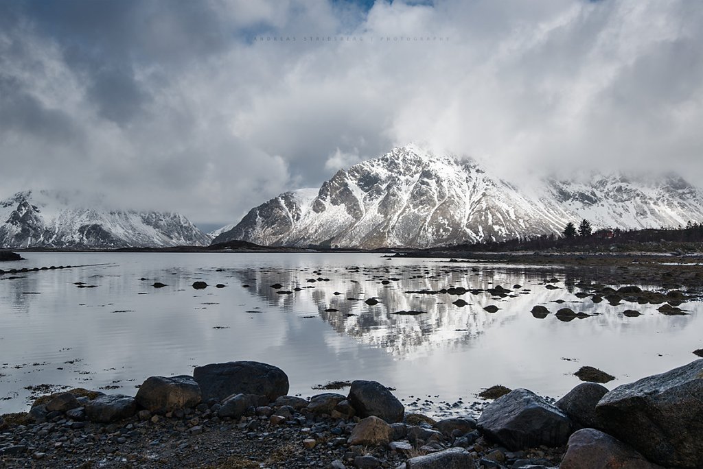 Lofoten-170418-048.jpg