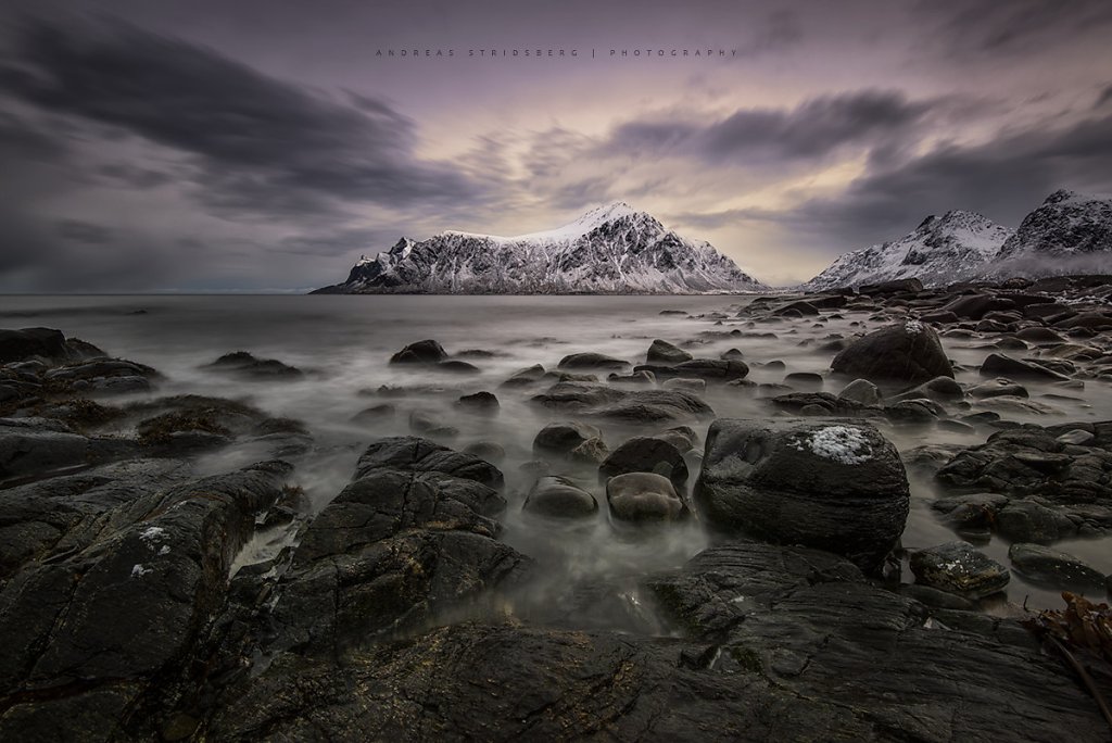 Lofoten-170419-272.jpg