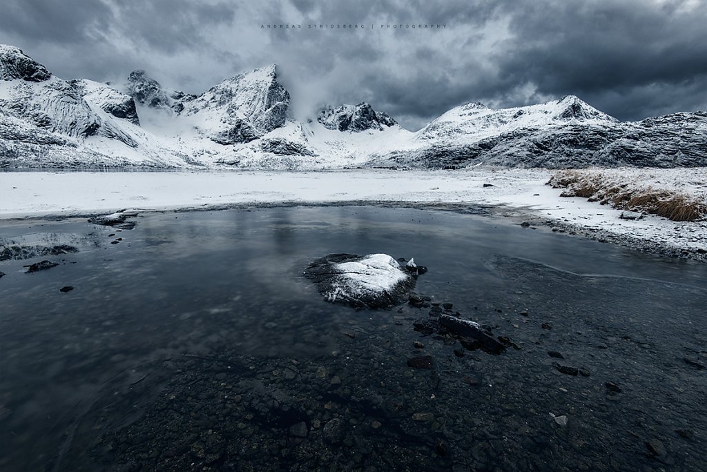 Lofoten-170419-296.jpg