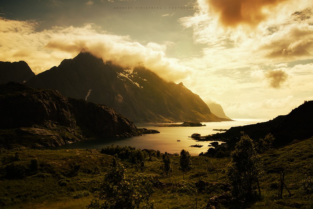 Lofoten-170712-398.jpg