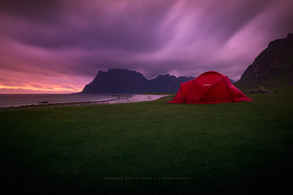 Lofoten-170712-452.jpg