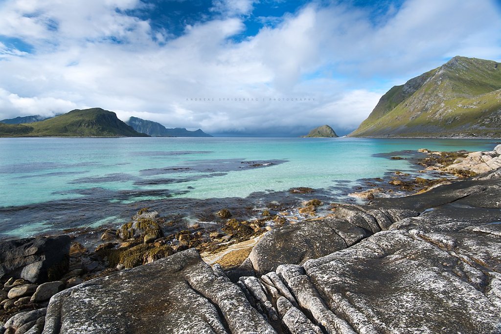 Lofoten-150905-204.jpg