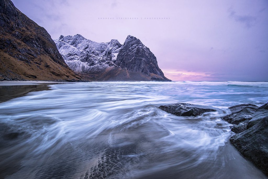 Lofoten-181129-040.jpg