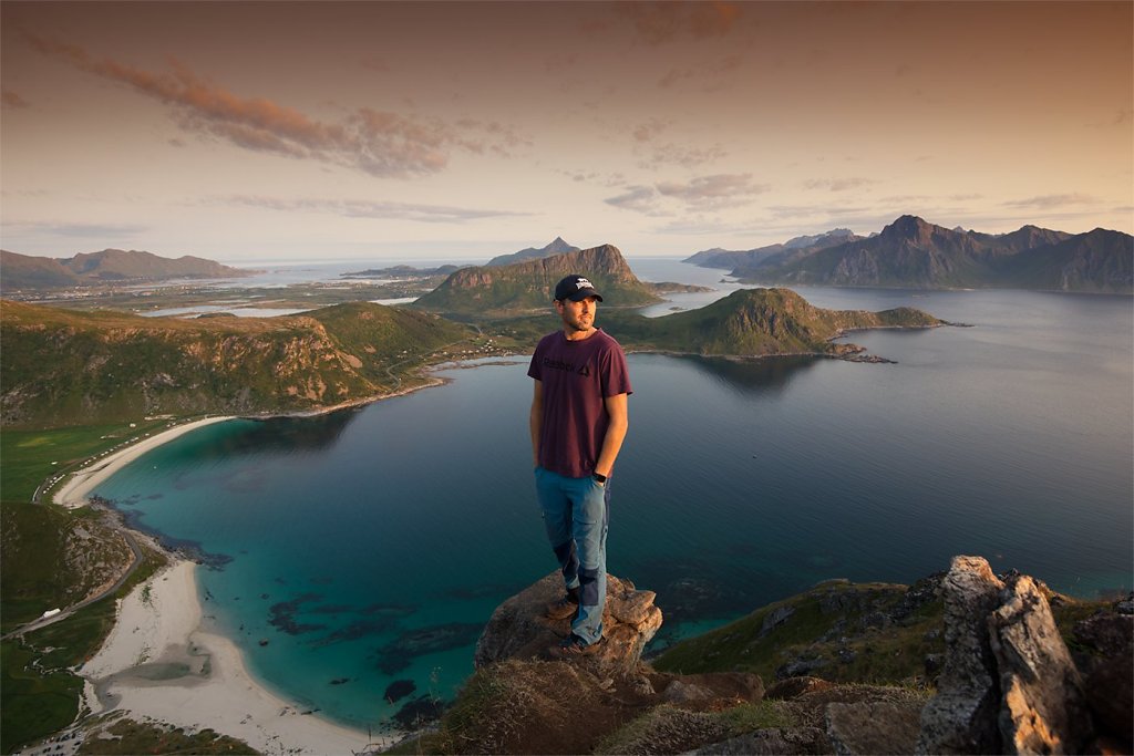 Lofoten-190808-058.jpg