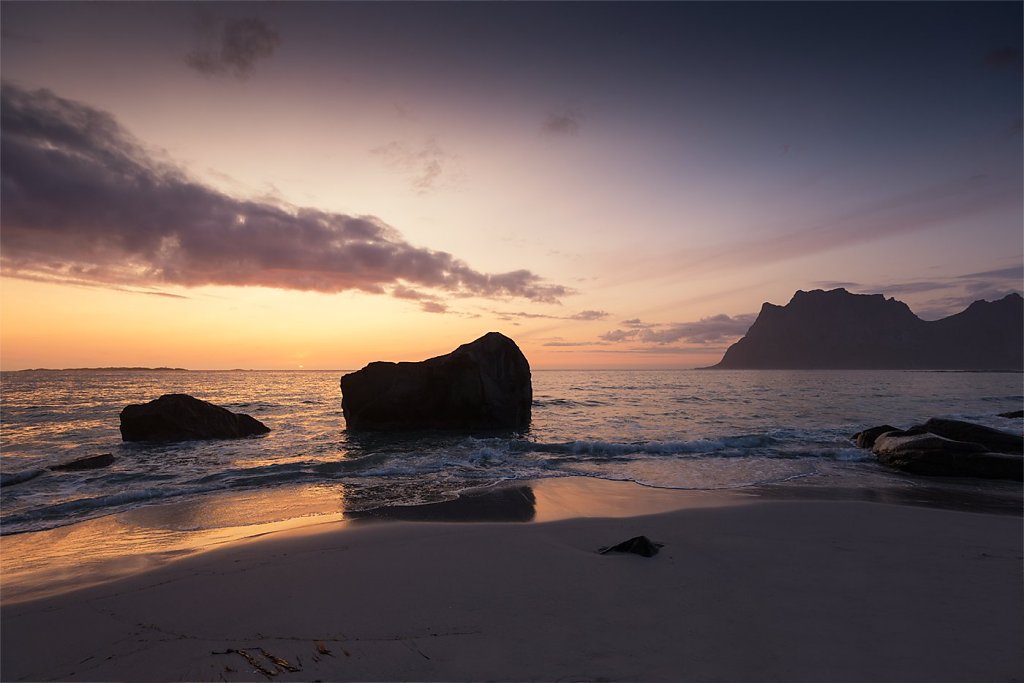 Lofoten-190809-174.jpg