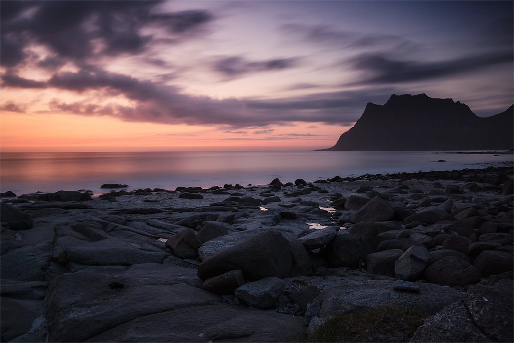 Lofoten-190809-193.jpg