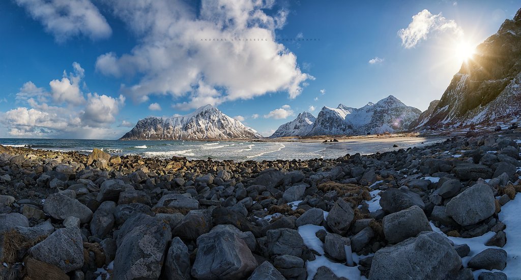 Lofoten-Panorama-190407-005.jpg