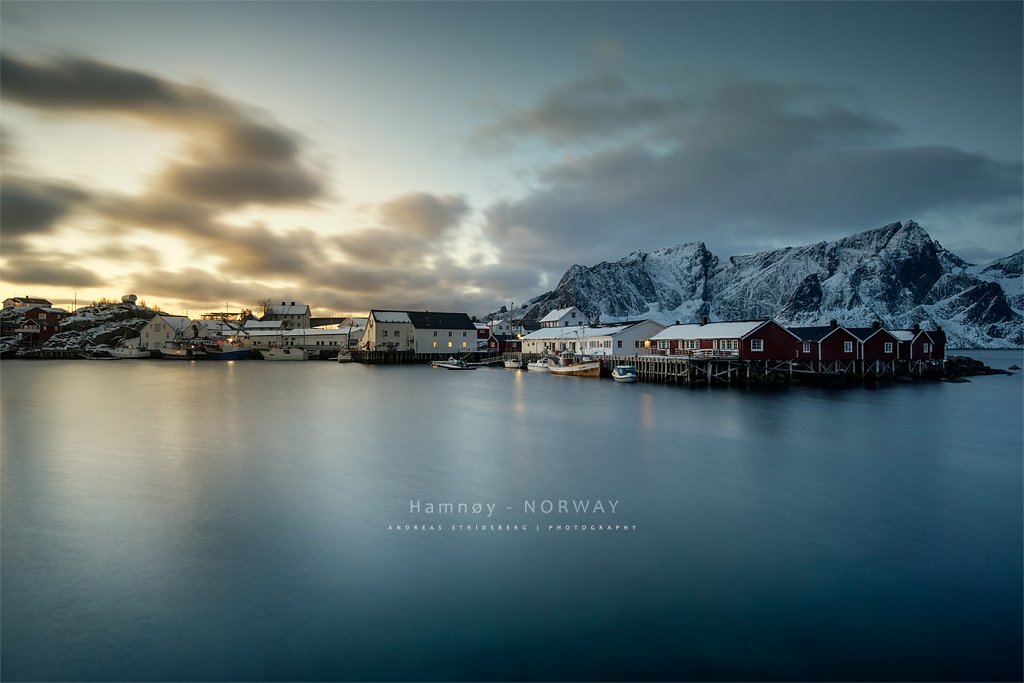 Lofoten-171228-192.jpg