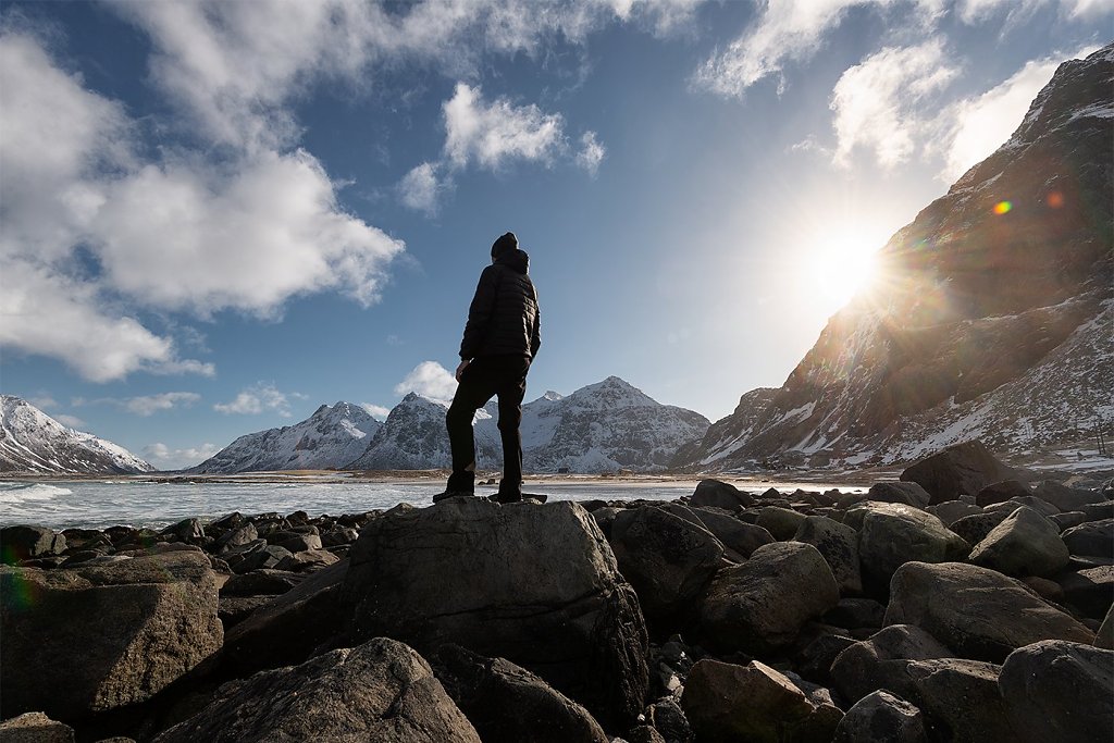 Lofoten-190404-218.jpg