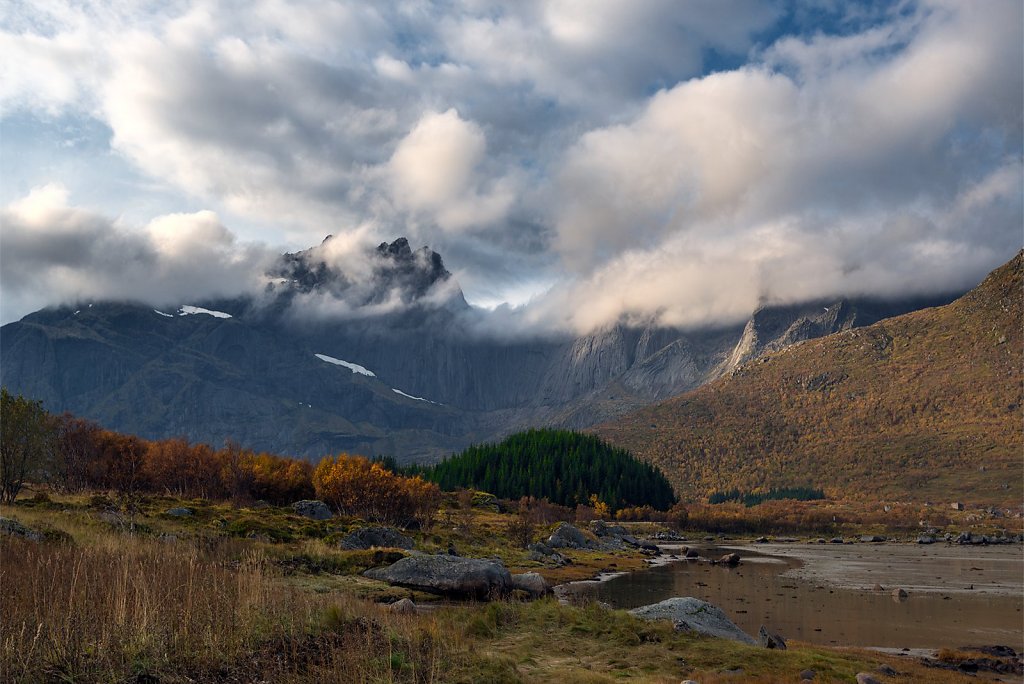 Lofoten-200930-102.jpg