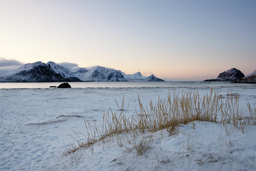 Lofoten-171227-D500-074.jpg