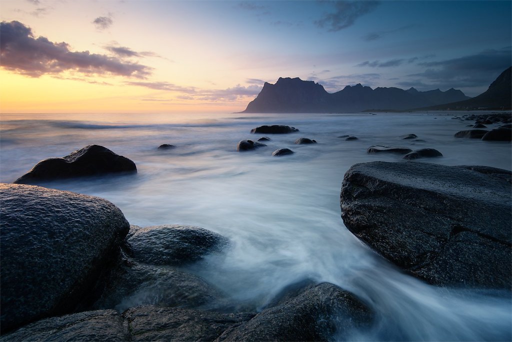 Lofoten-190809-187.jpg