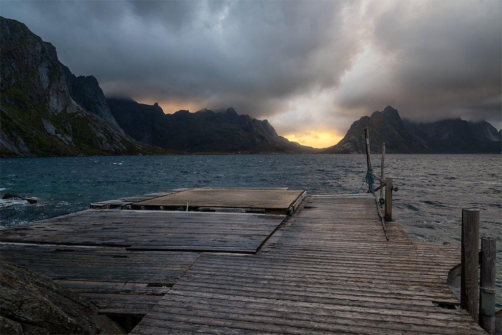 Lofoten-210831-035.jpg