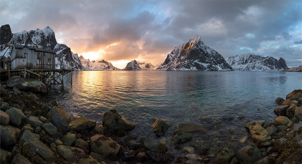 Lofoten-Panorama-190402-009.jpg