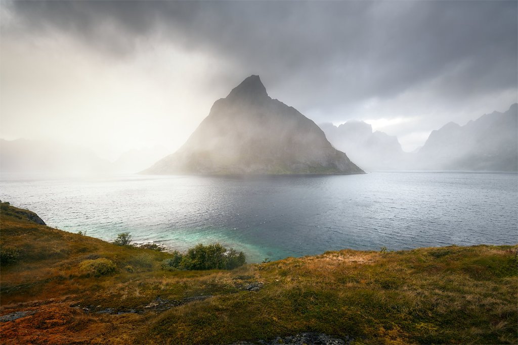 Lofoten-210831-132.jpg