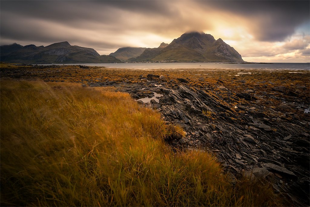 Lofoten-210901-219.jpg